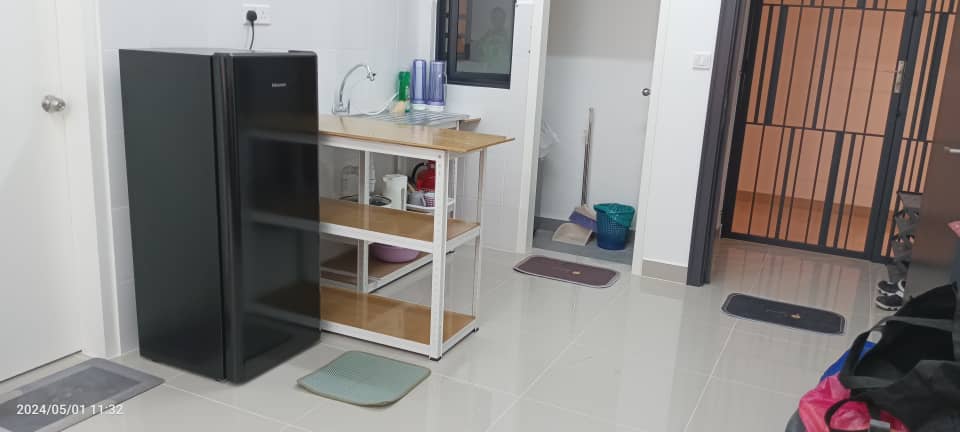 MKH Boulevard 2, Jalan Bukit, Kajang - photo 2