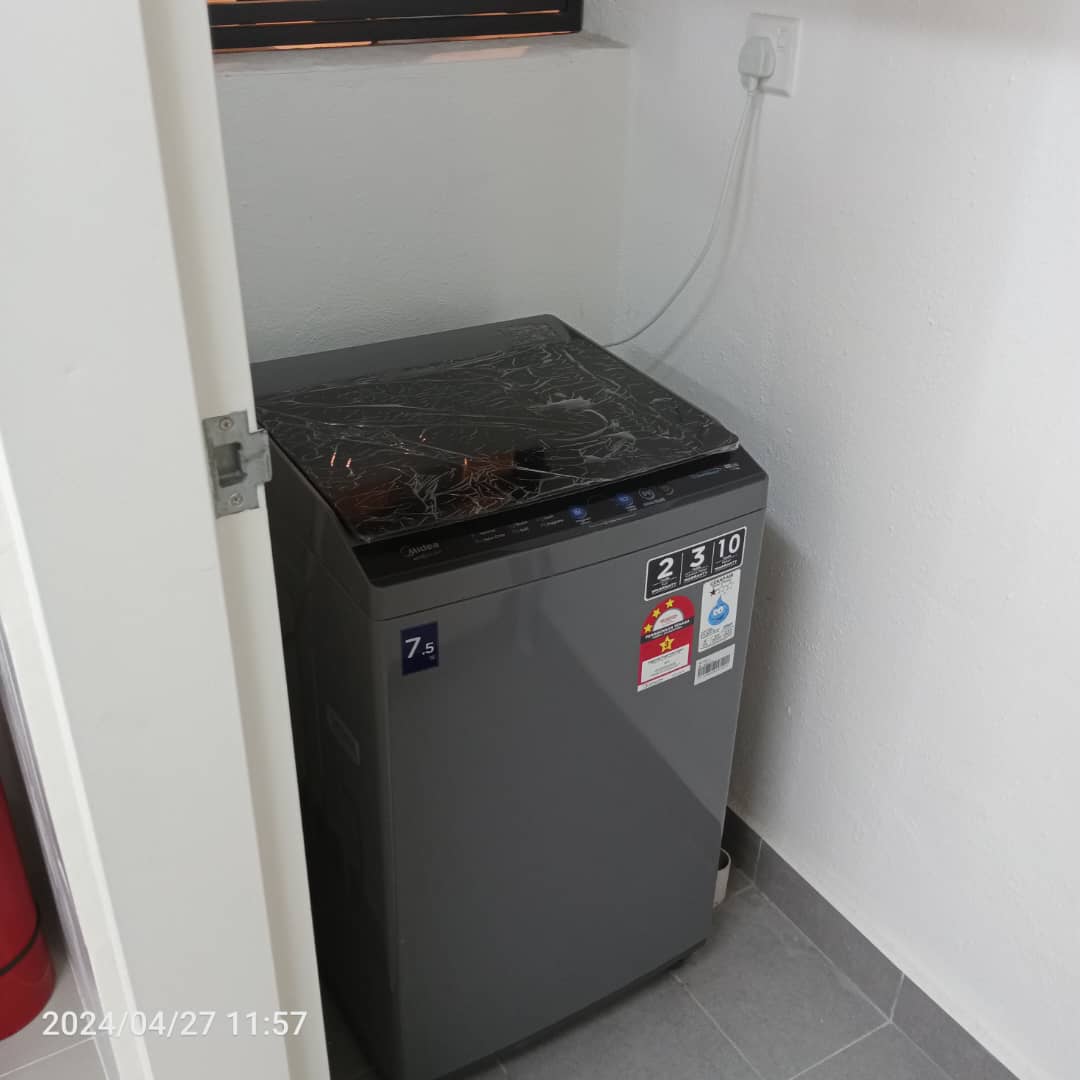 MKH Boulevard 2, Jalan Bukit, Kajang - photo 3