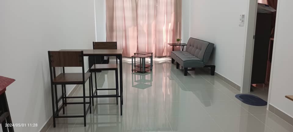 MKH Boulevard 2, Jalan Bukit, Kajang - photo 4