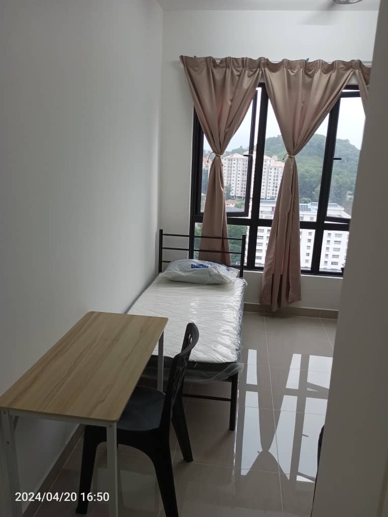 MKH Boulevard 2, Jalan Bukit, Kajang - photo 5