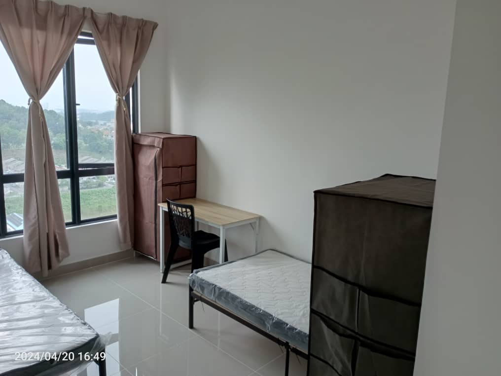 MKH Boulevard 2, Jalan Bukit, Kajang - photo 6
