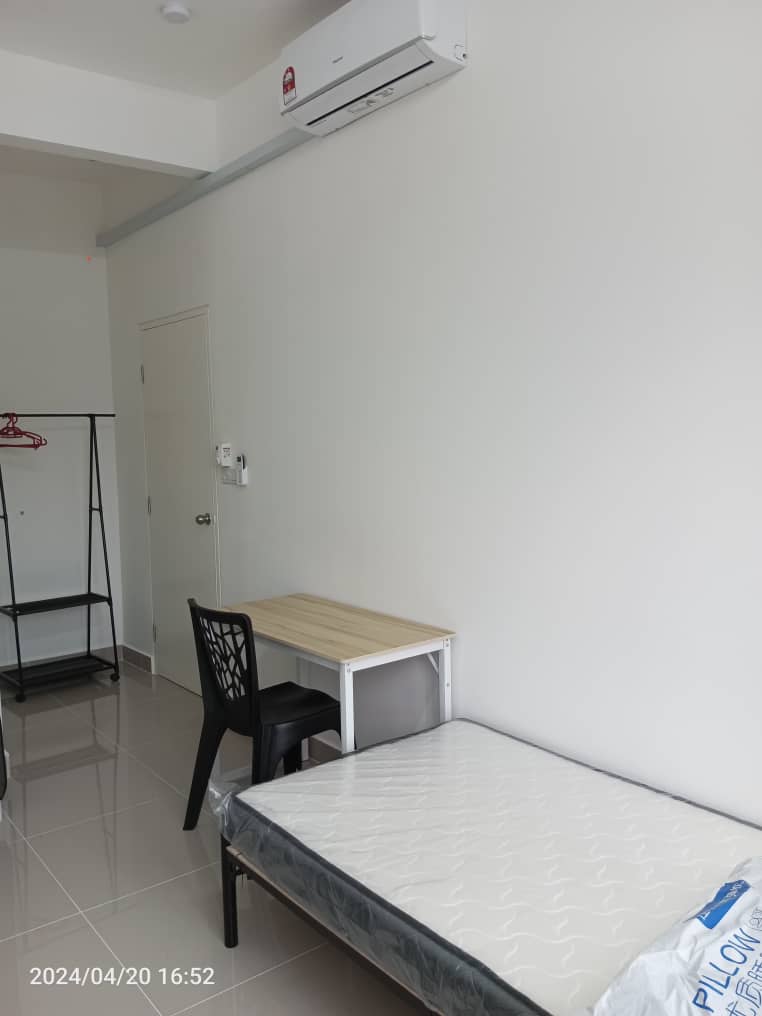MKH Boulevard 2, Jalan Bukit, Kajang - photo 7