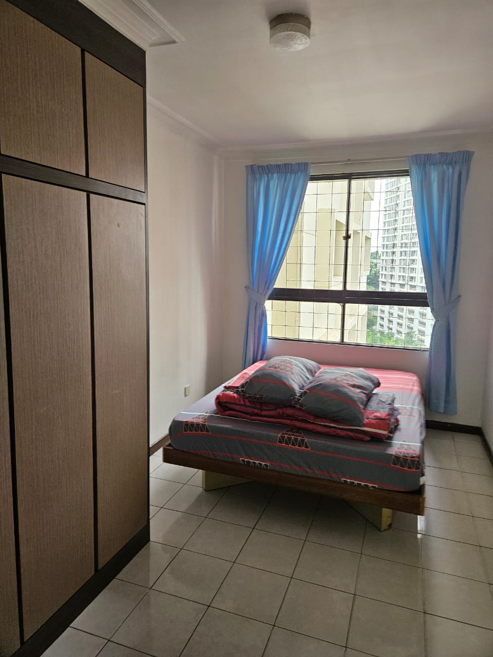 Mont Kiara Pines, - photo 2