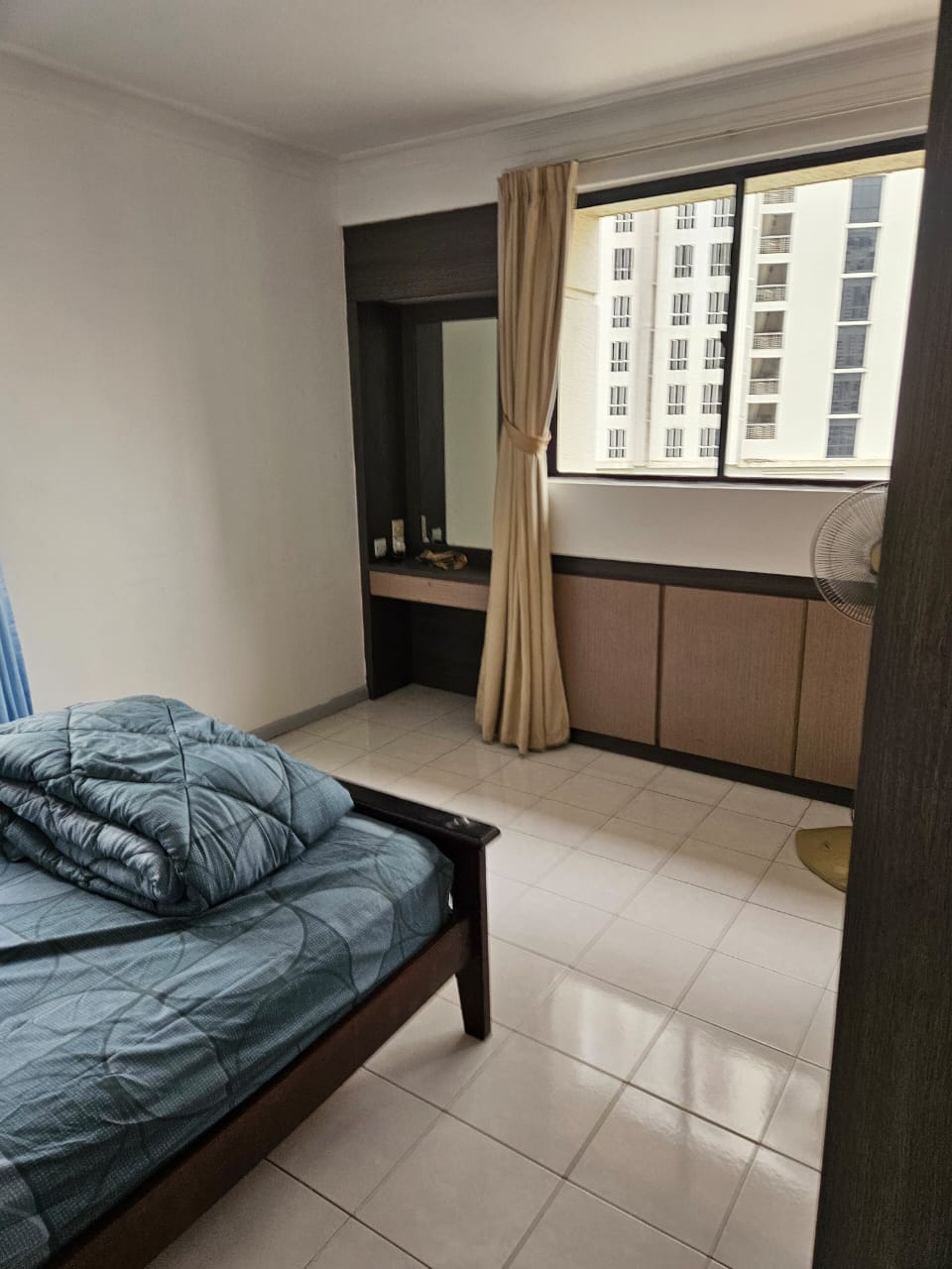 Mont Kiara Pines, - photo 3