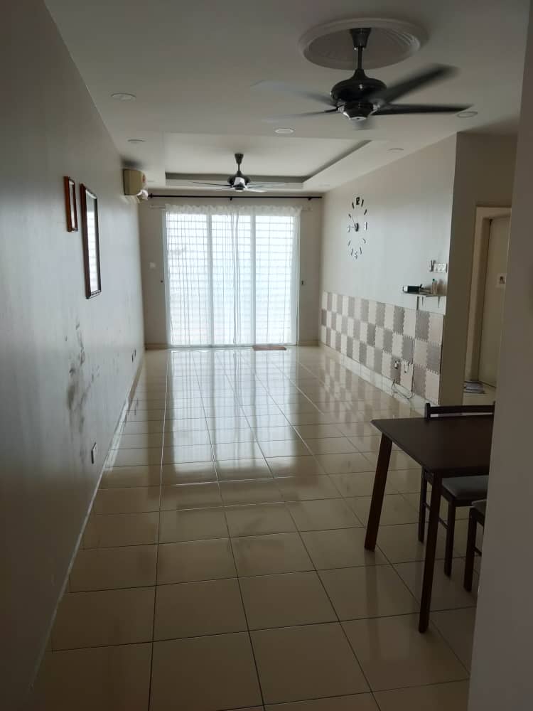 Pearl Avenue Condominium, Sg Chua , Kajang - photo 7