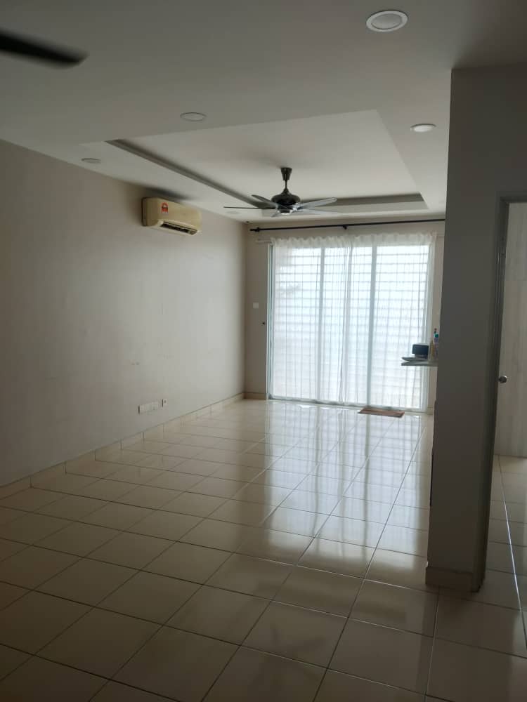 Pearl Avenue Condominium, Sg Chua , Kajang - photo 8