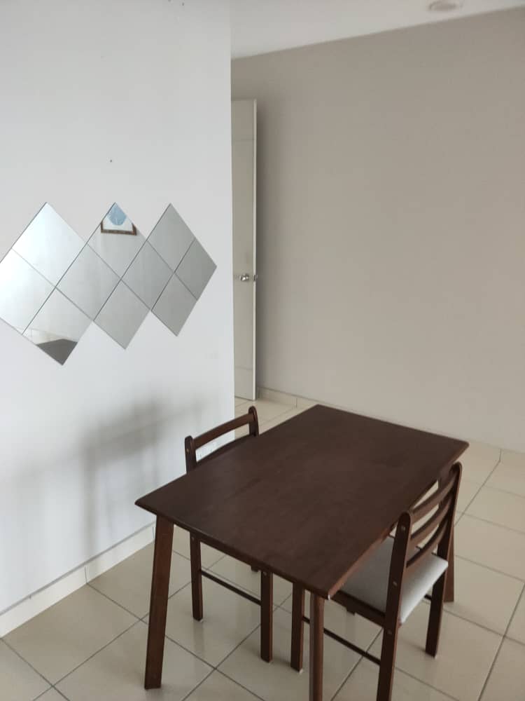Pearl Avenue Condominium, Sg Chua , Kajang - photo 10