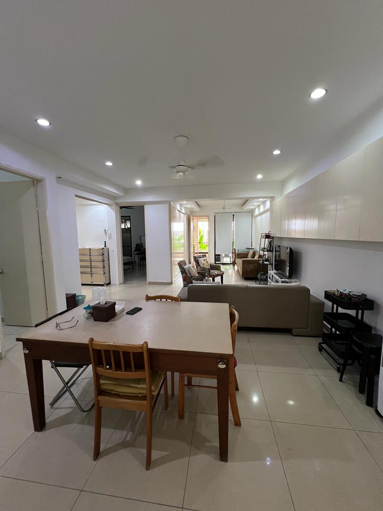 Laman 38 , SS23 , Petaling Jaya - photo 2