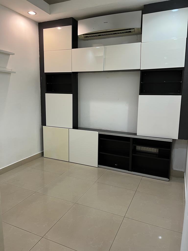 Laman 38 , SS23 , Petaling Jaya - photo 3