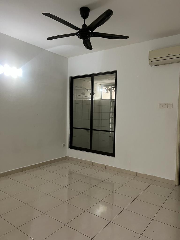 Laman 38 , SS23 , Petaling Jaya - photo 4