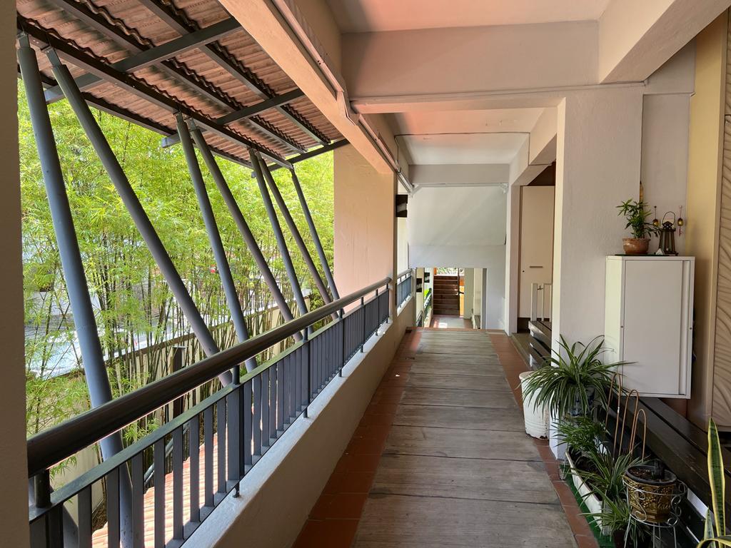 Laman 38 , SS23 , Petaling Jaya - photo 5