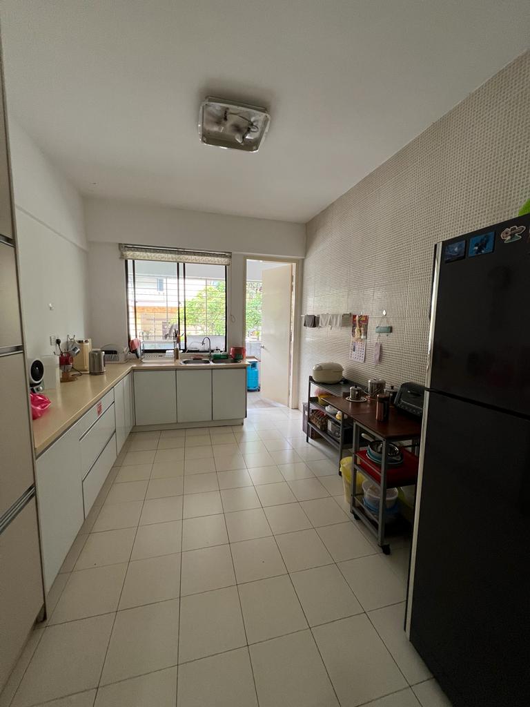 Laman 38 , SS23 , Petaling Jaya - photo 6