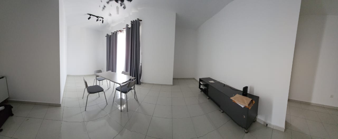 Residensi Setia Impian , Jade Hill , Kajang - photo 3