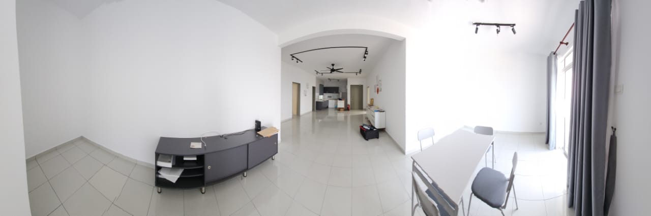 Residensi Setia Impian , Jade Hill , Kajang - photo 4