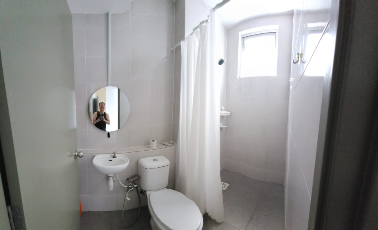 Residensi Setia Impian , Jade Hill , Kajang - photo 5