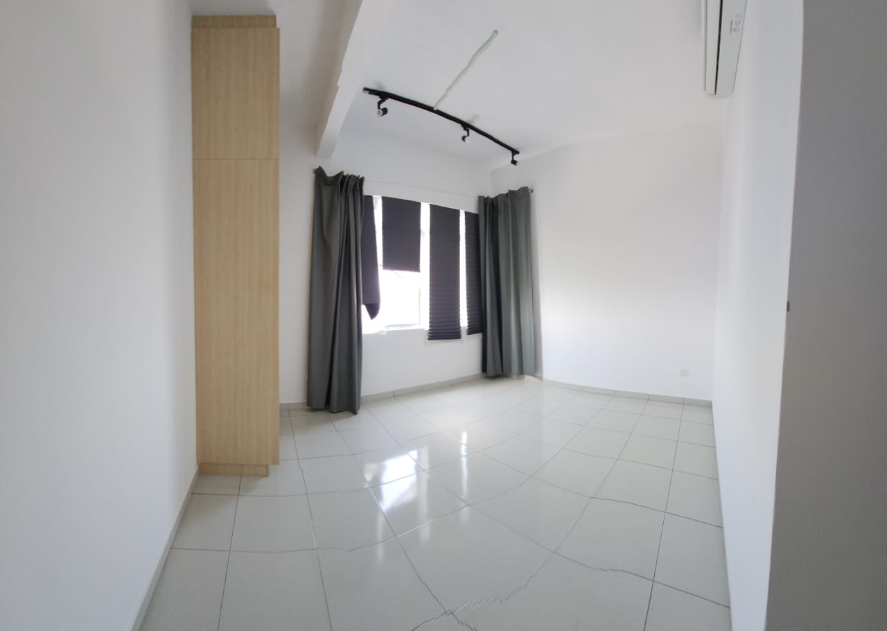 Residensi Setia Impian , Jade Hill , Kajang - photo 6