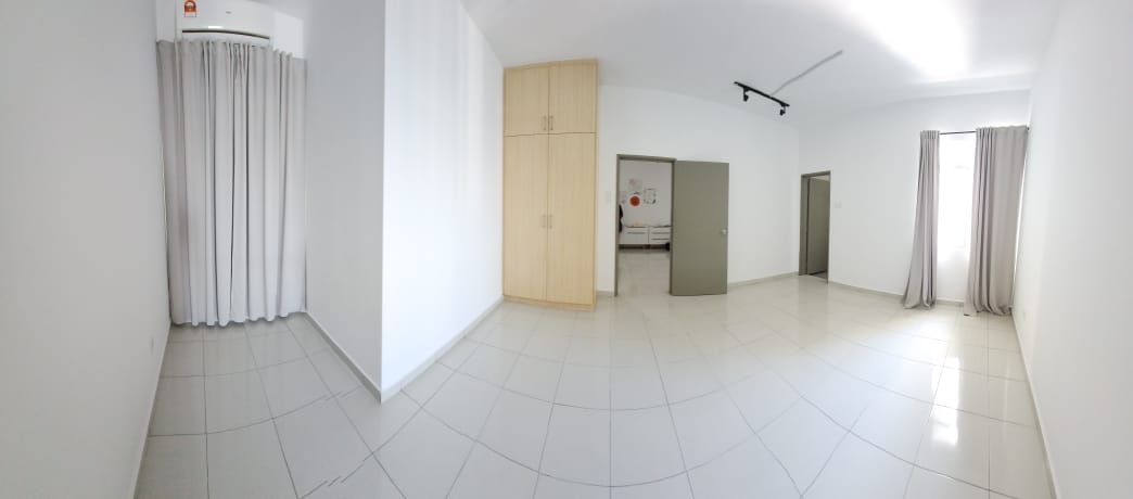 Residensi Setia Impian , Jade Hill , Kajang - photo 7