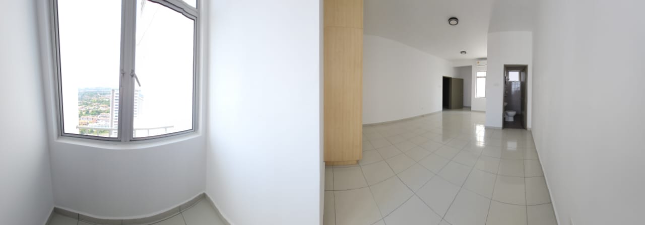 Residensi Setia Impian , Jade Hill , Kajang - photo 8