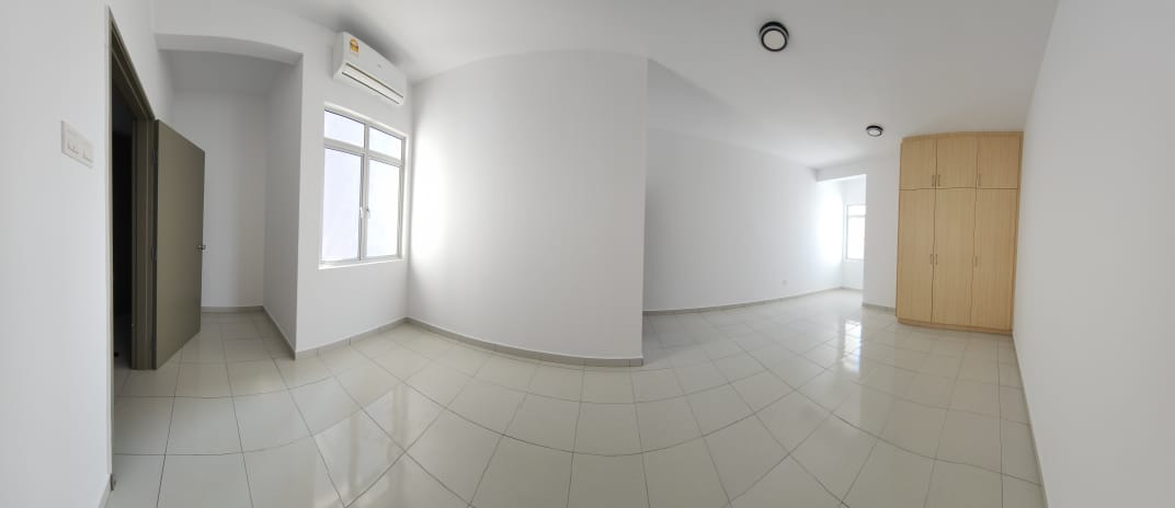 Residensi Setia Impian , Jade Hill , Kajang - photo 9