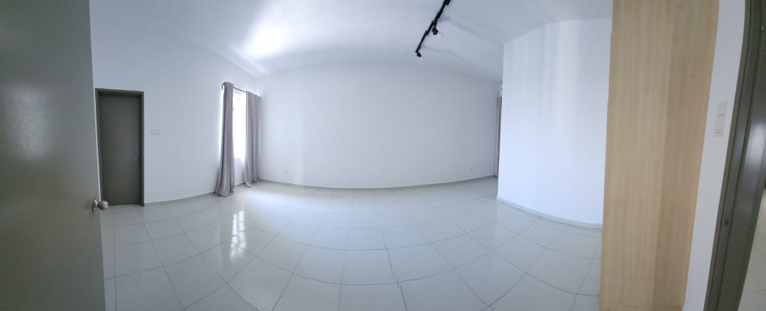 Residensi Setia Impian , Jade Hill , Kajang - photo 10