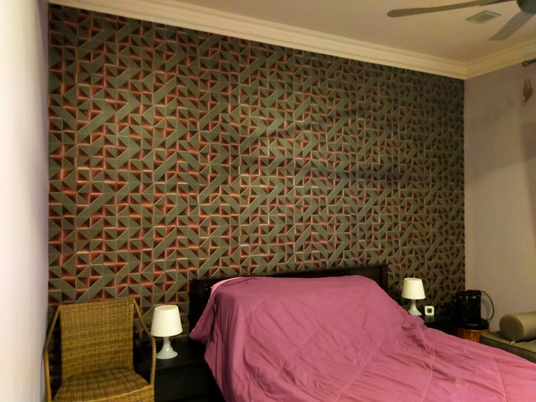 Pearl Avenue Condominium, Sg Chua , Kajang - photo 8