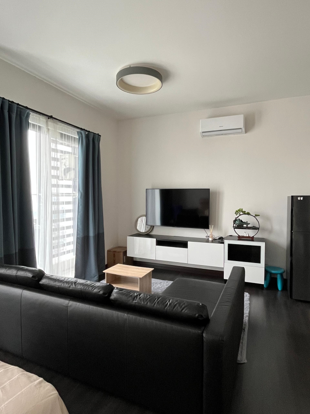 28 Boulevard, Pandan Perdana, Shamelin - photo 9
