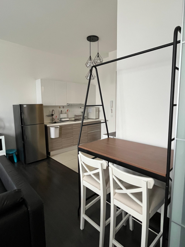 28 Boulevard, Pandan Perdana, Shamelin - photo 11