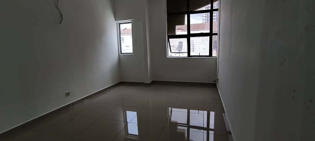 Grd flr shop ,Bandar Teknologi Kajang, Semenyih - photo 12