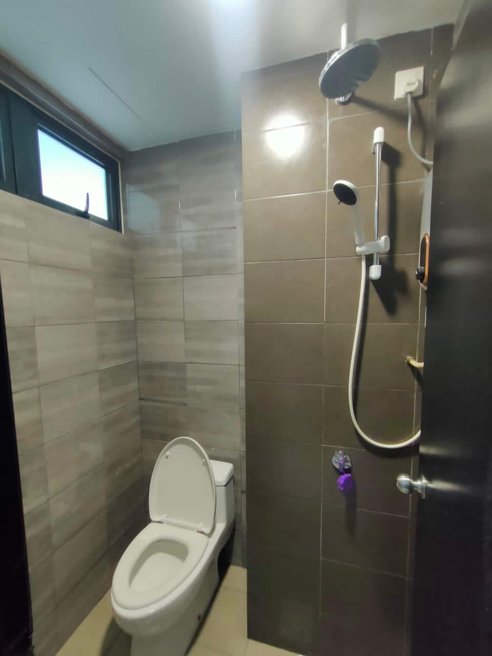 Symphony Tower, Cheras, Balakong - photo 10