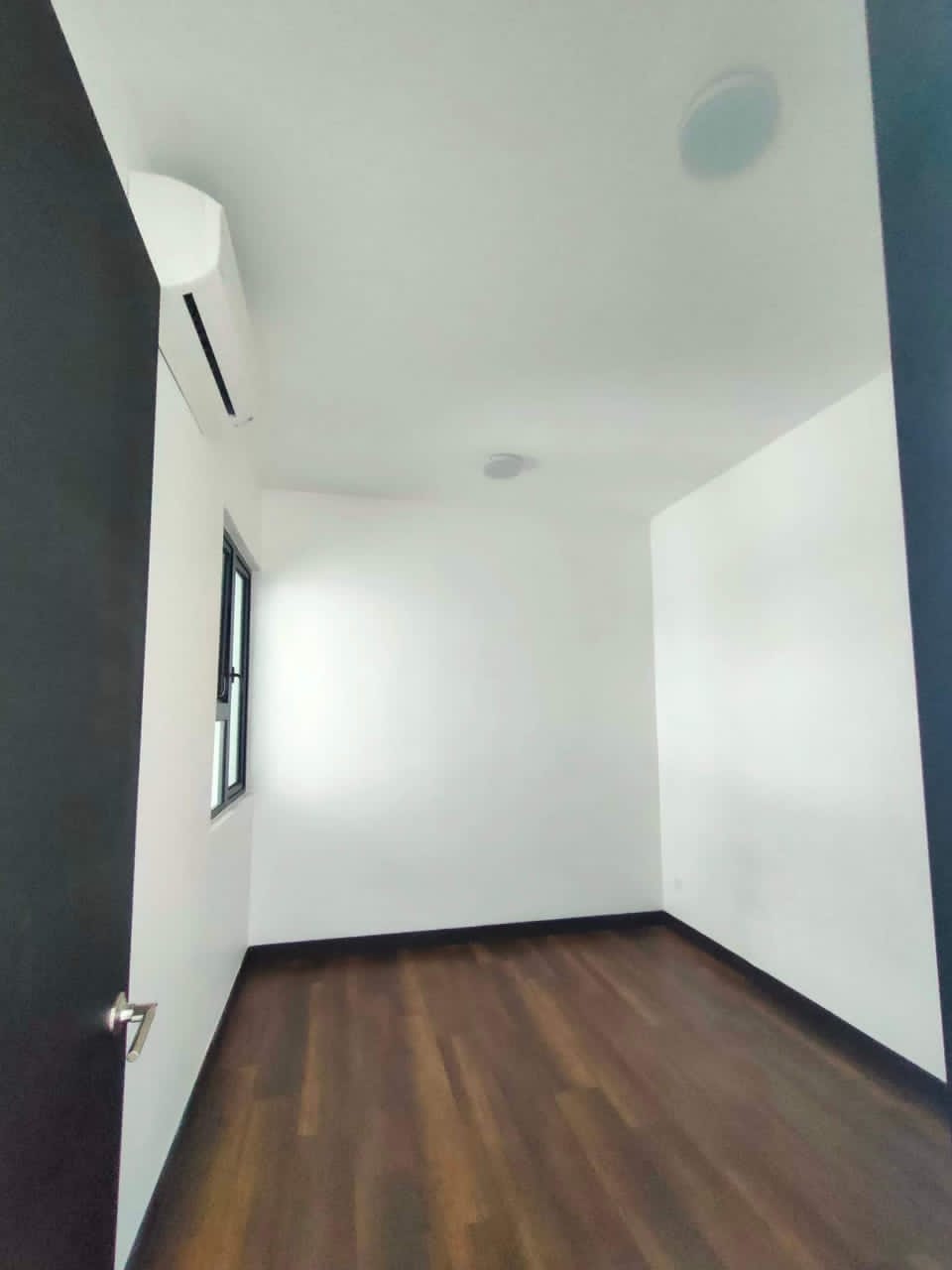 Symphony Tower, Cheras, Balakong - photo 7