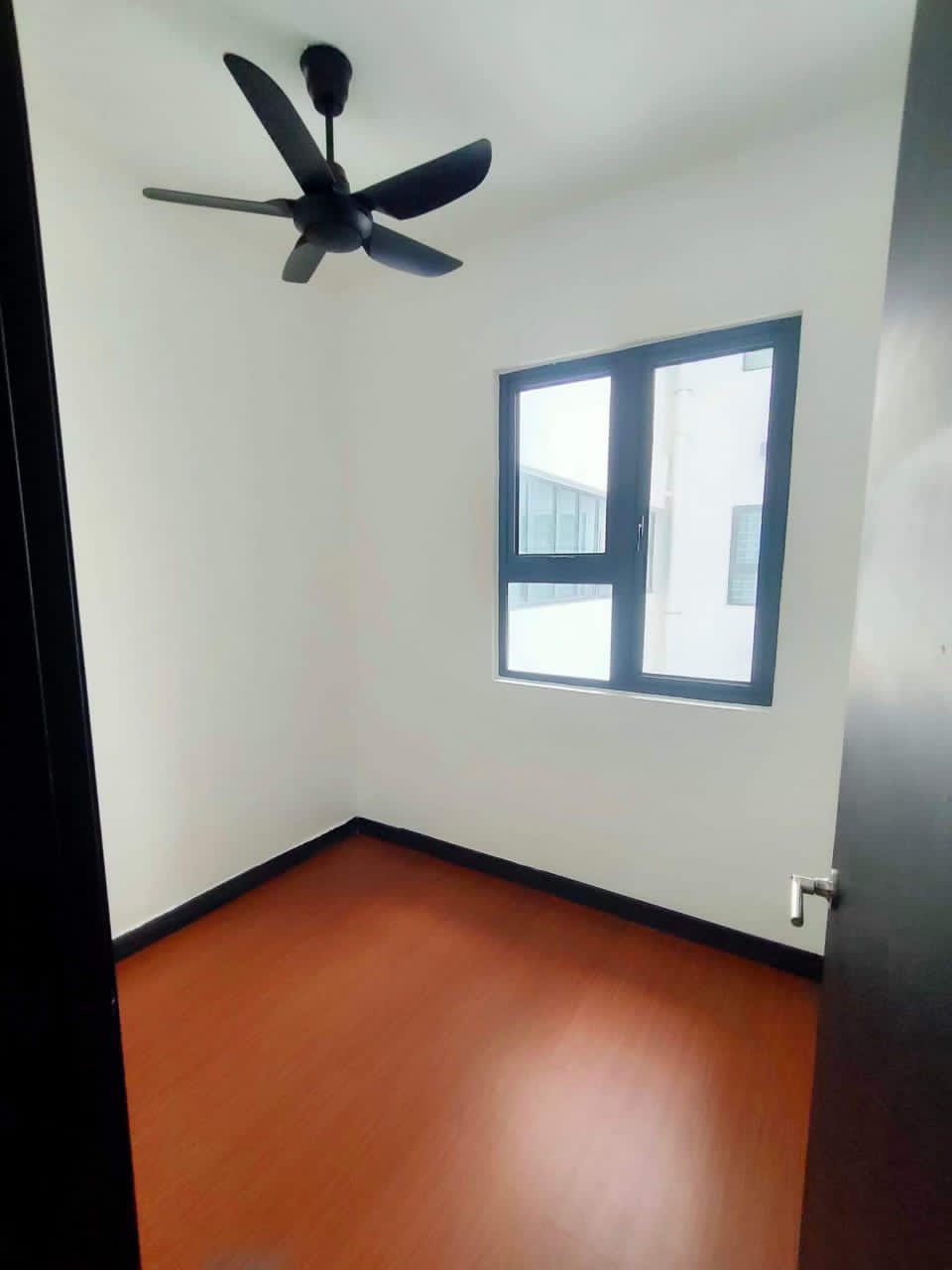 Symphony Tower, Cheras, Balakong - photo 8
