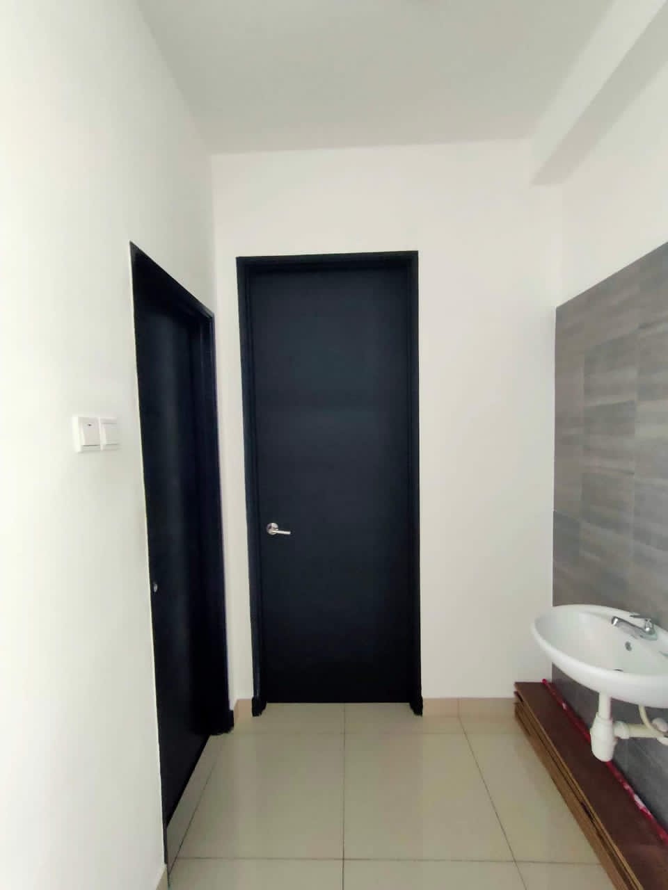 Symphony Tower, Cheras, Balakong - photo 11