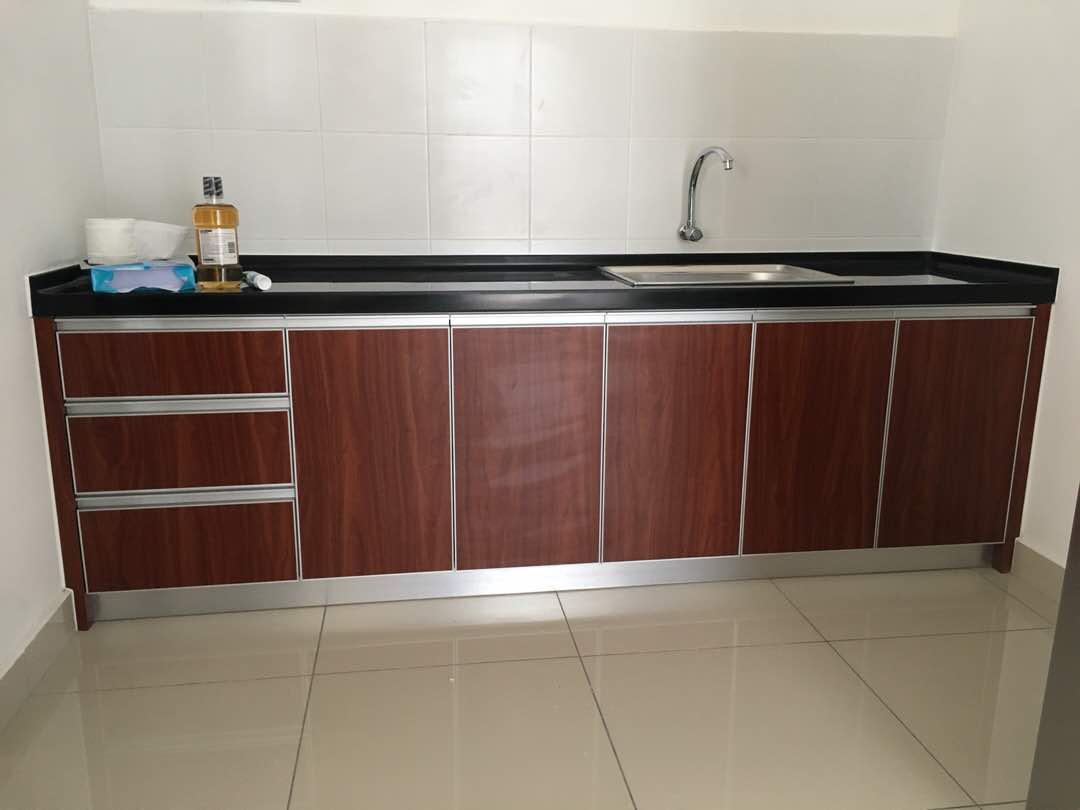 2sty Semi D , Setia Ecohill Semenyih - photo 3