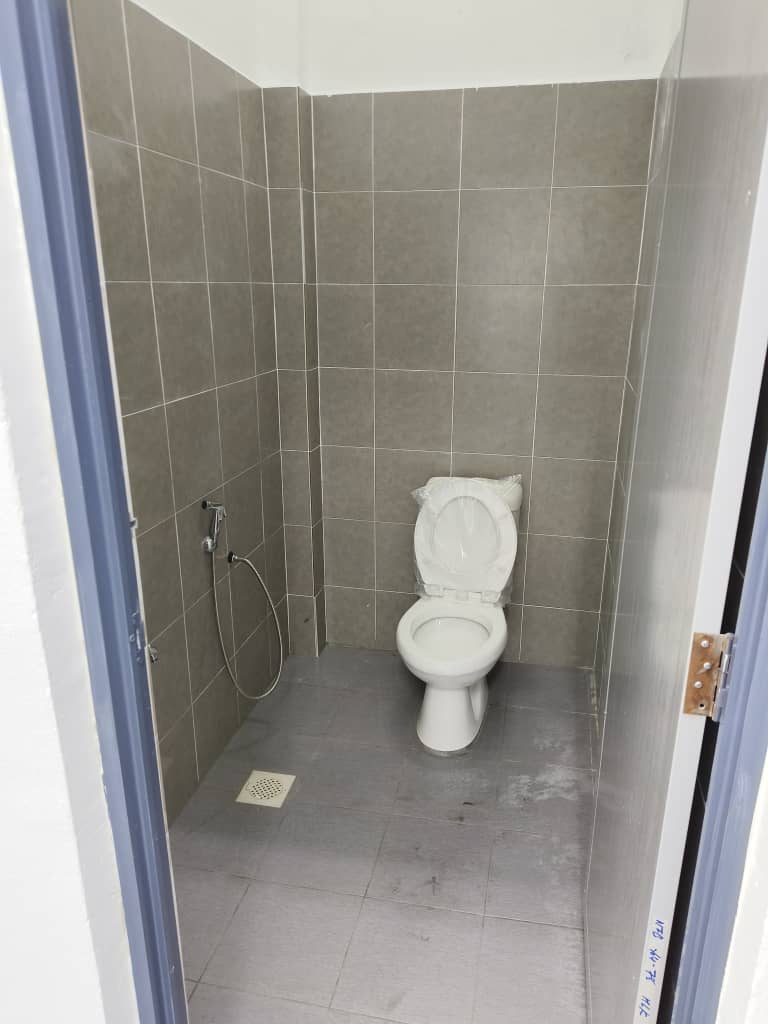 2sty shoplot, Taman Rakan, Sungai Long, Kajang - photo 5