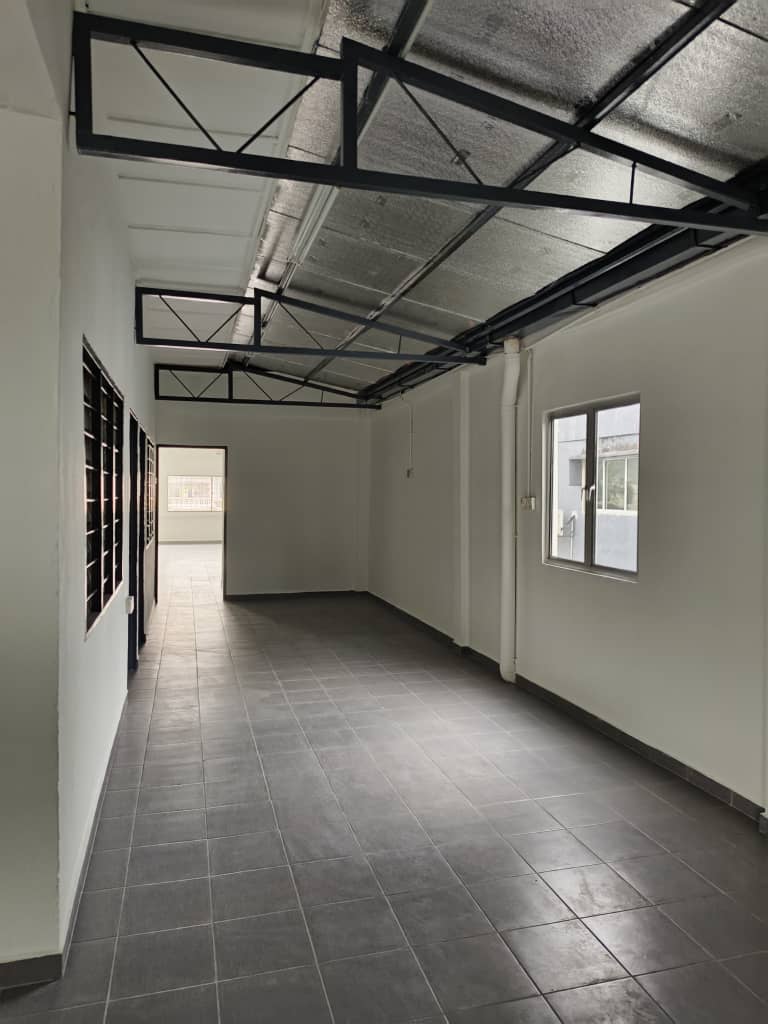 2sty shoplot, Taman Rakan, Sungai Long, Kajang - photo 8