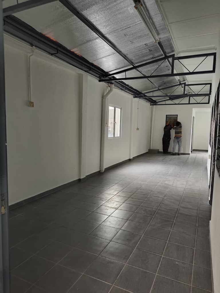 2sty shoplot, Taman Rakan, Sungai Long, Kajang - photo 9