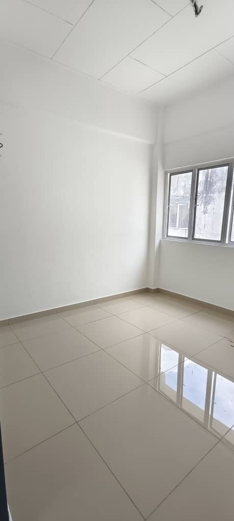 1st floor ,Bandar Teknologi Kajang, Semenyih - photo 5