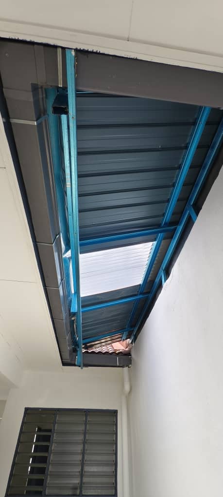 1st floor ,Bandar Teknologi Kajang, Semenyih - photo 6