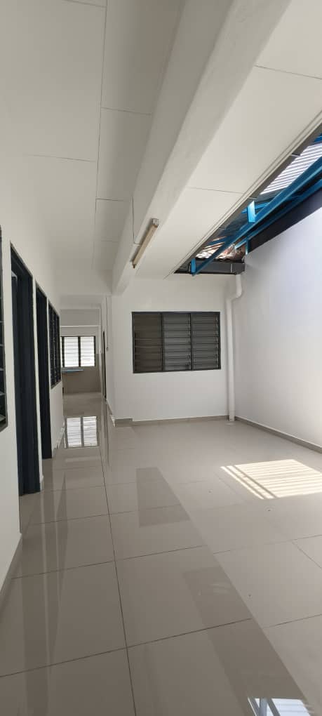 1st floor ,Bandar Teknologi Kajang, Semenyih - photo 7