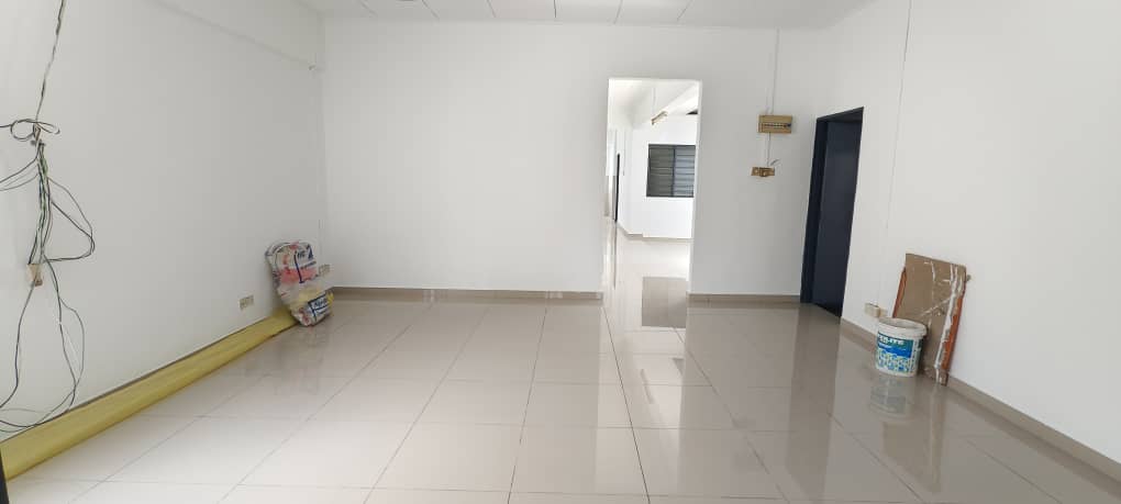 1st floor ,Bandar Teknologi Kajang, Semenyih - photo 8