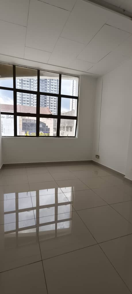 1st floor ,Bandar Teknologi Kajang, Semenyih - photo 9