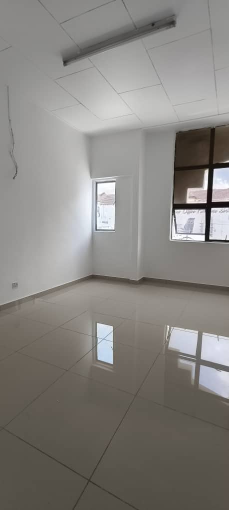 1st floor ,Bandar Teknologi Kajang, Semenyih - photo 10