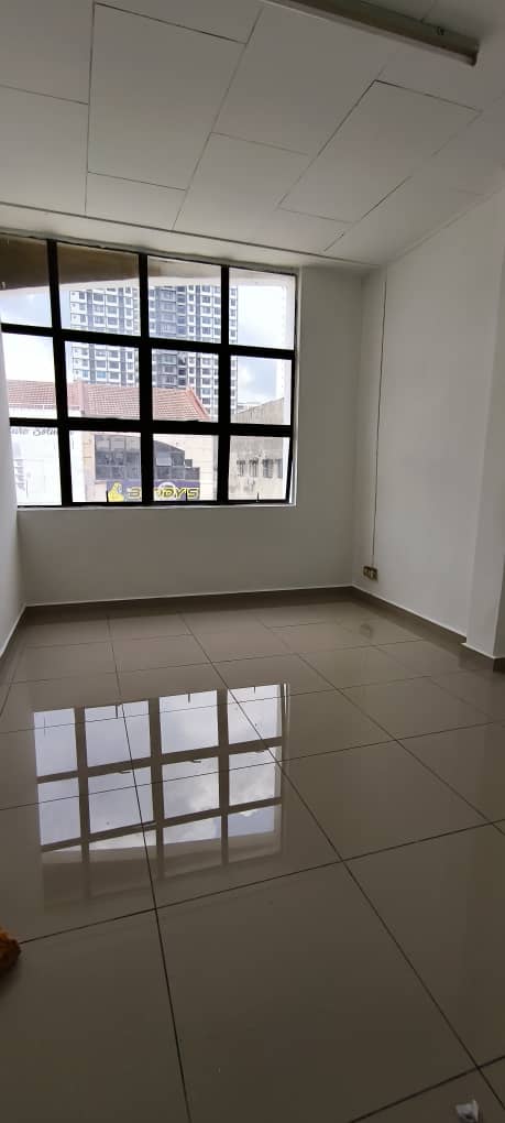 1st floor ,Bandar Teknologi Kajang, Semenyih - photo 13