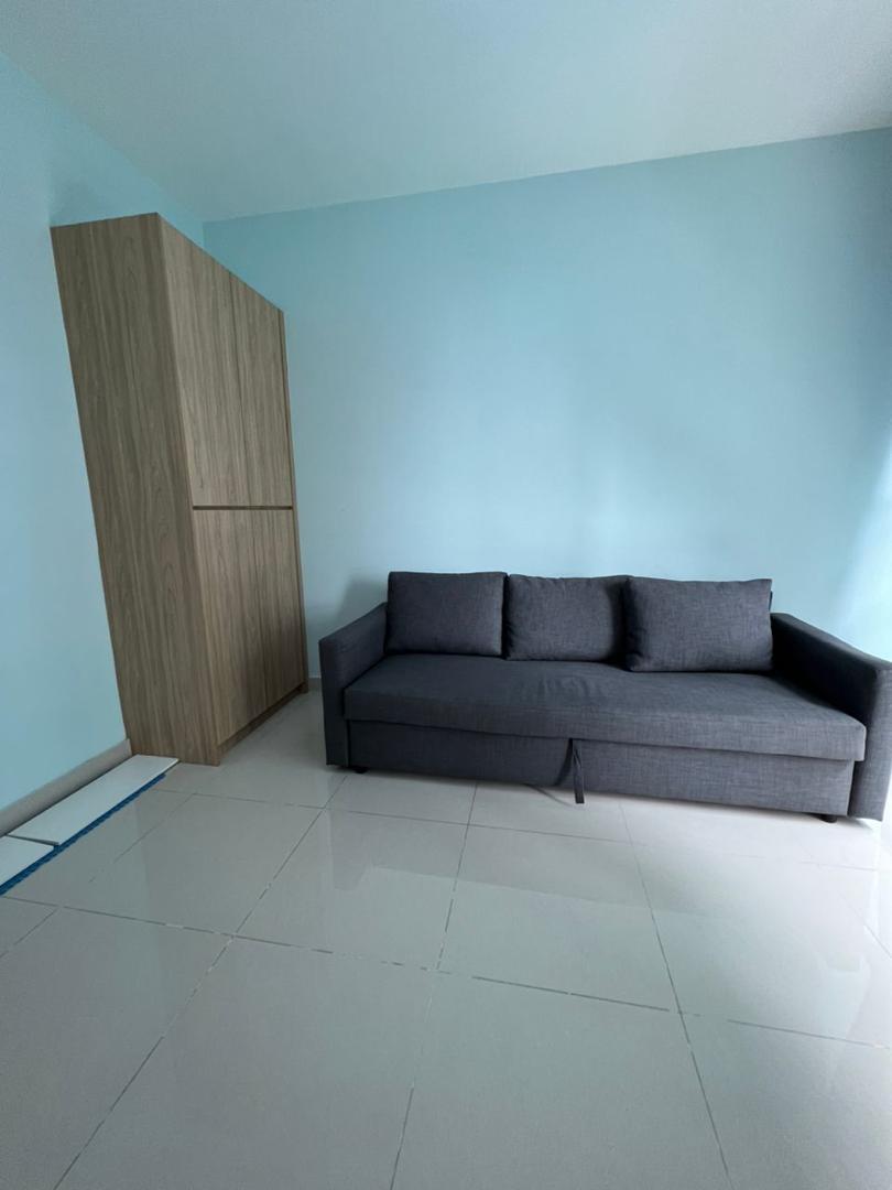 Z Residence , Bukit Jalil - photo 6