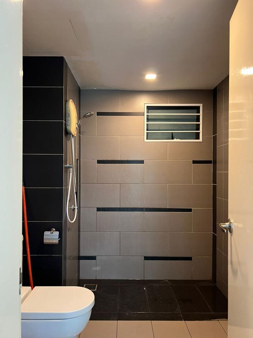 Z Residence , Bukit Jalil - photo 9
