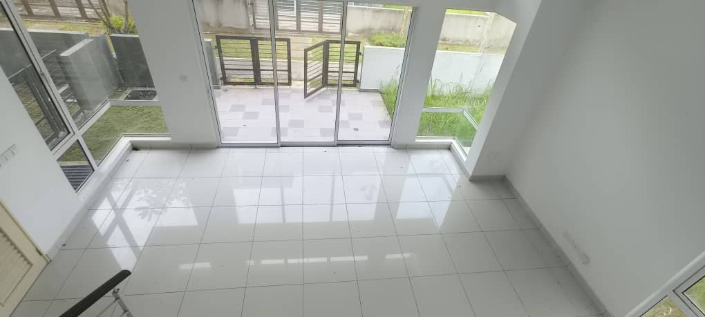 3sty link house, Tiara South, Semenyih - photo 6