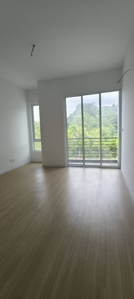 3sty link house, Tiara South, Semenyih - photo 7