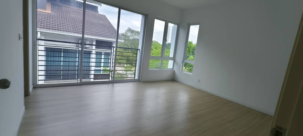3sty link house, Tiara South, Semenyih - photo 8