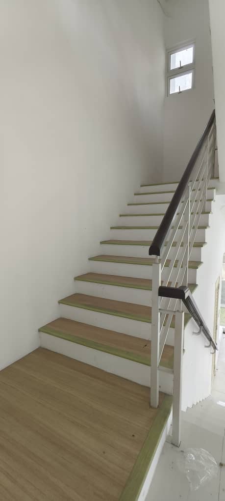 3sty link house, Tiara South, Semenyih - photo 9