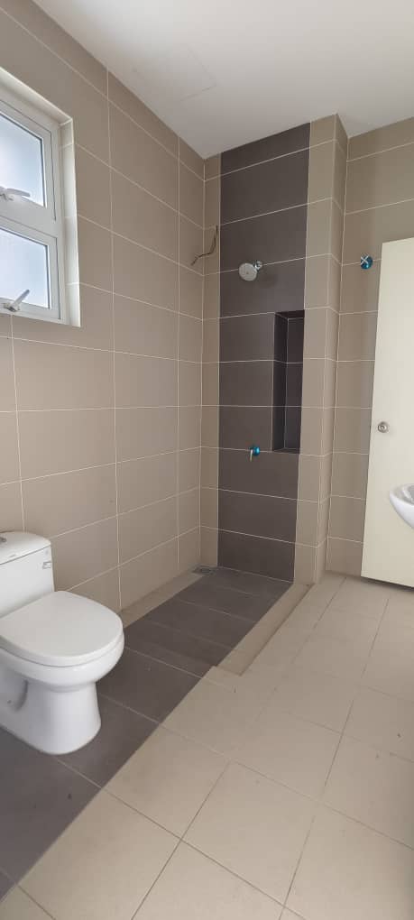 3sty link house, Tiara South, Semenyih - photo 12